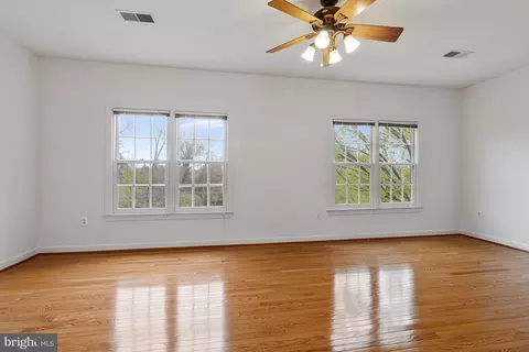1646 Colonial Hills Dr, Mclean, VA 22102 photo 18