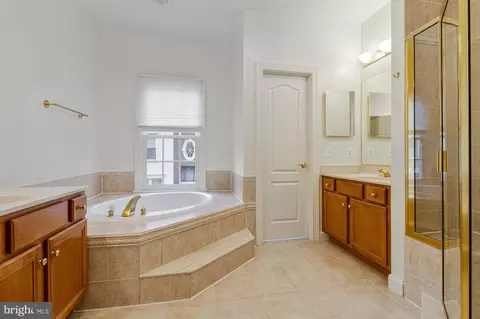 1646 Colonial Hills Dr, Mclean, VA 22102 photo 22