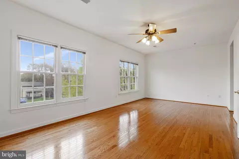 1646 Colonial Hills Dr, Mclean, VA 22102 photo 19
