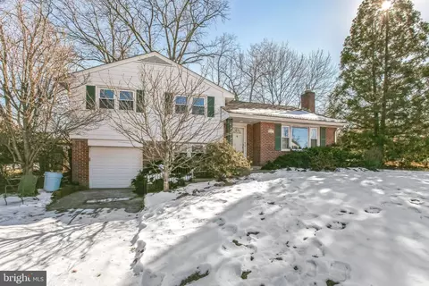 6803 Galax Ct, Springfield, VA 22151 photo 29