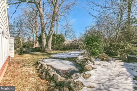 6803 Galax Ct, Springfield, VA 22151 photo 30