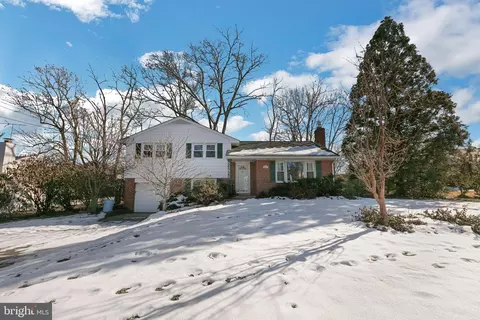 6803 Galax Ct, Springfield, VA 22151 photo 28