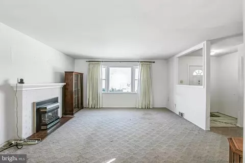 6803 Galax Ct, Springfield, VA 22151 photo 21