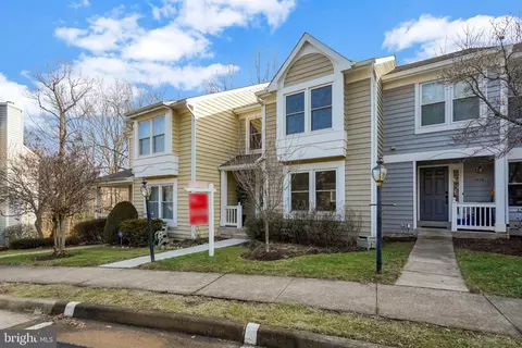 1423 Newport Spring Ct, Reston, VA 20194