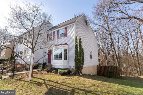 6620 Birchleigh Way, Alexandria, VA 22315