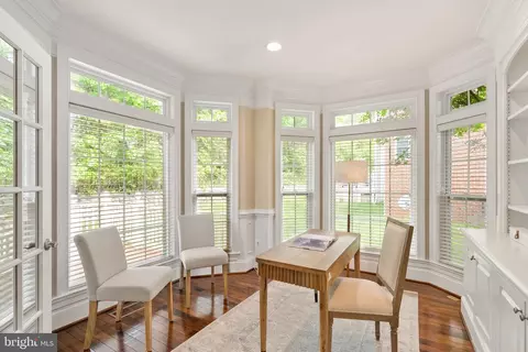 Other - 7534 Red Hill Dr, Springfield, VA 22153 photo 4 of 24