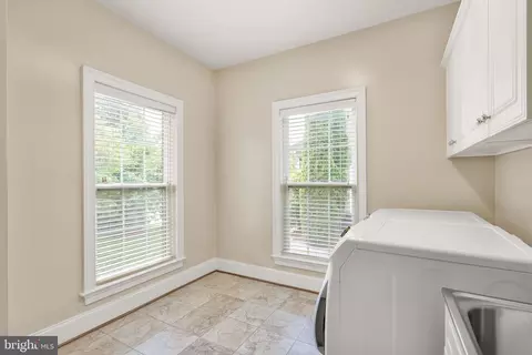 Other - 7534 Red Hill Dr, Springfield, VA 22153 photo 8 of 24
