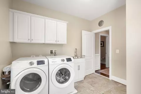Other - 7534 Red Hill Dr, Springfield, VA 22153 photo 9 of 24
