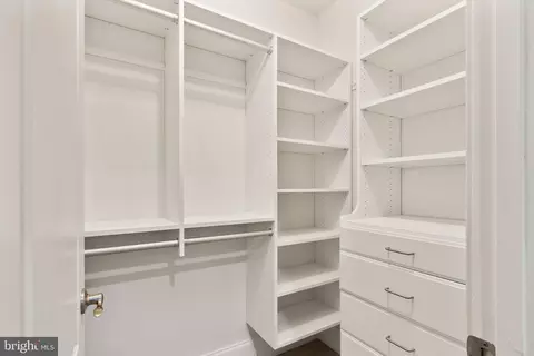 Other - 7534 Red Hill Dr, Springfield, VA 22153 photo 20 of 24
