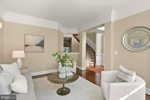 Other - 7534 Red Hill Dr, Springfield, VA 22153 photo 1 of 24