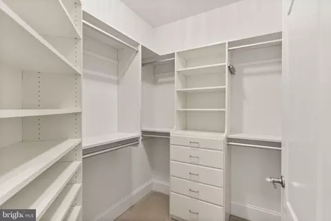 Other - 7534 Red Hill Dr, Springfield, VA 22153 photo 15 of 24