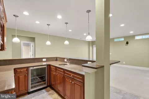 Other - 7534 Red Hill Dr, Springfield, VA 22153 photo 17 of 24