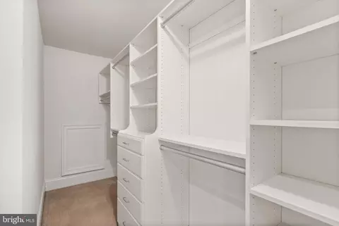 Other - 7534 Red Hill Dr, Springfield, VA 22153 photo 12 of 24