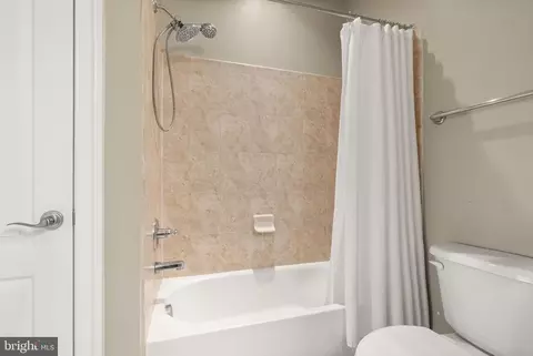 Other - 7534 Red Hill Dr, Springfield, VA 22153 photo 14 of 24