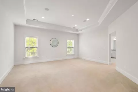 Other - 7534 Red Hill Dr, Springfield, VA 22153 photo 10 of 24