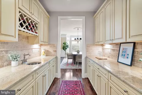 Other - 7534 Red Hill Dr, Springfield, VA 22153 photo 2 of 24
