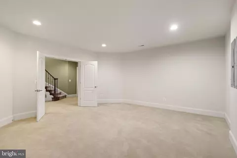 Other - 7534 Red Hill Dr, Springfield, VA 22153 photo 22 of 24