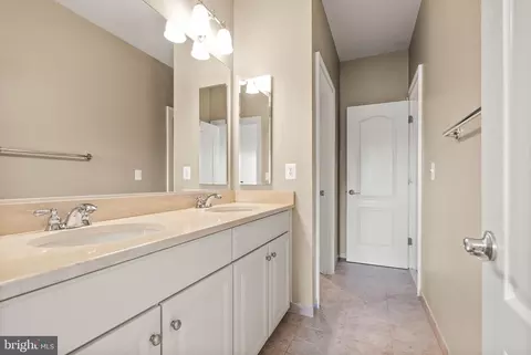 Entry Way - 7534 Red Hill Dr, Springfield, VA 22153 photo 13 of 14