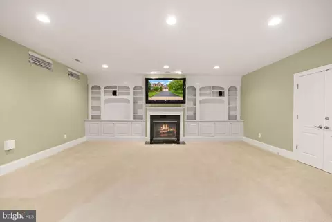 Other - 7534 Red Hill Dr, Springfield, VA 22153 photo 18 of 24