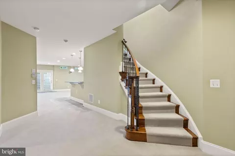 Entry Way - 7534 Red Hill Dr, Springfield, VA 22153 photo 14 of 14