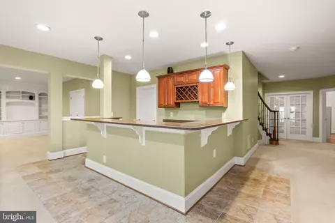 Other - 7534 Red Hill Dr, Springfield, VA 22153 photo 16 of 24