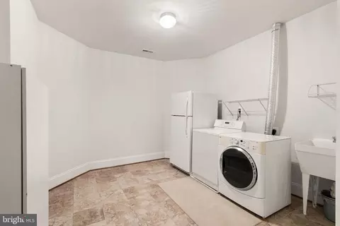 Other - 7534 Red Hill Dr, Springfield, VA 22153 photo 23 of 24