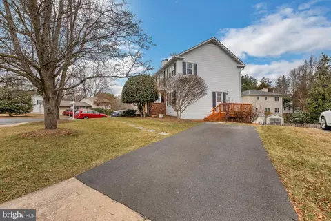 Other - 6120 Windward Dr, Burke, VA 22015 photo 14 of 14