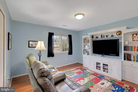 Other - 6120 Windward Dr, Burke, VA 22015 photo 8 of 14
