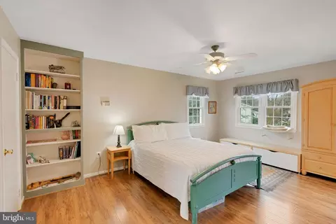 Bedroom - 6120 Windward Dr, Burke, VA 22015 photo 1 of 3