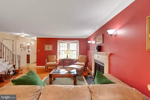 Other - 6120 Windward Dr, Burke, VA 22015 photo 5 of 14