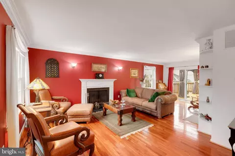 Other - 6120 Windward Dr, Burke, VA 22015 photo 1 of 14