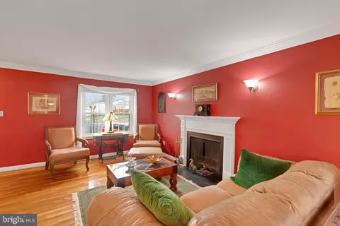 Other - 6120 Windward Dr, Burke, VA 22015 photo 2 of 14