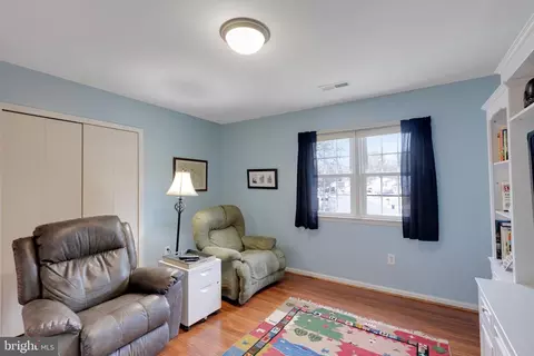 Other - 6120 Windward Dr, Burke, VA 22015 photo 9 of 14