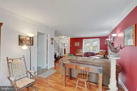 Other - 6120 Windward Dr, Burke, VA 22015 photo 4 of 14