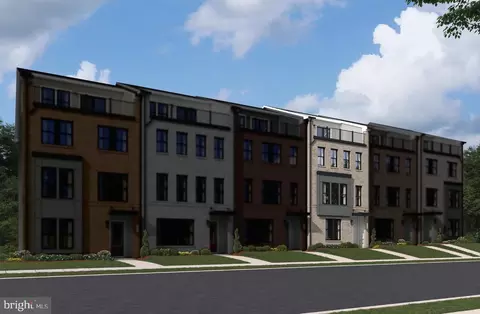 13727 Aviation Pl, Herndon, VA 20171