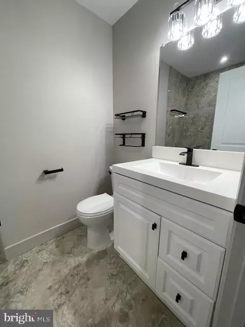 6842 Clowser Ct, Springfield, VA 22150 photo 27