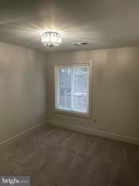 6842 Clowser Ct, Springfield, VA 22150 photo 25