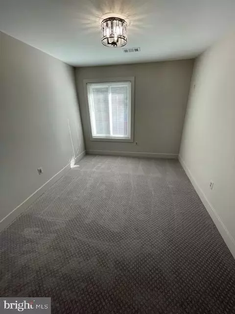 6842 Clowser Ct, Springfield, VA 22150 photo 26