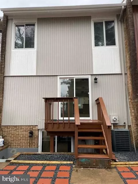 6842 Clowser Ct, Springfield, VA 22150 photo 40