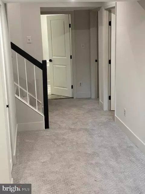 6842 Clowser Ct, Springfield, VA 22150 photo 31