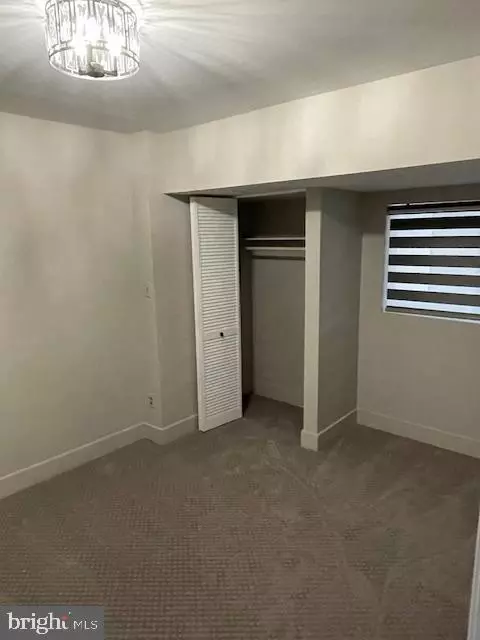6842 Clowser Ct, Springfield, VA 22150 photo 37