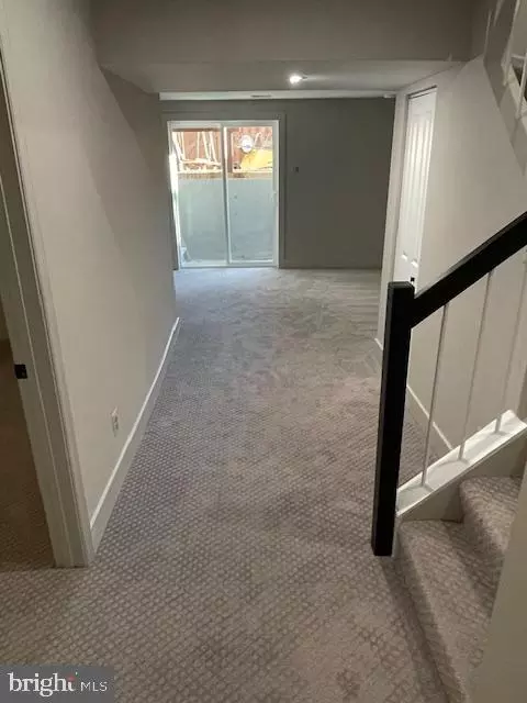 6842 Clowser Ct, Springfield, VA 22150 photo 36