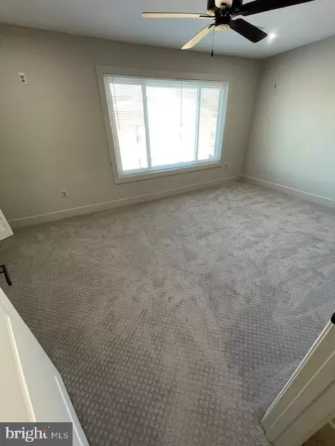 6842 Clowser Ct, Springfield, VA 22150 photo 19