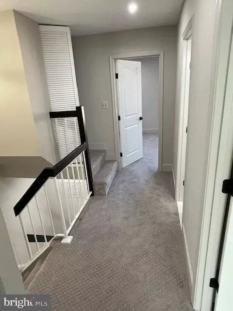 6842 Clowser Ct, Springfield, VA 22150 photo 18
