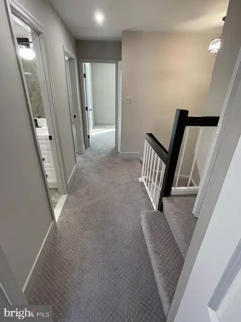 6842 Clowser Ct, Springfield, VA 22150 photo 17