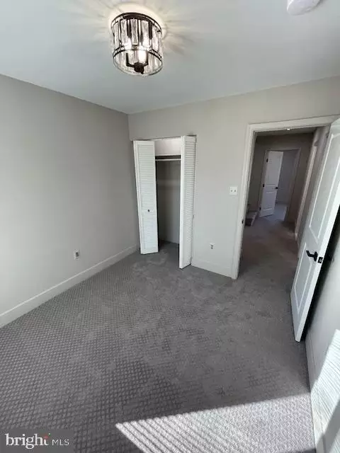 6842 Clowser Ct, Springfield, VA 22150 photo 24