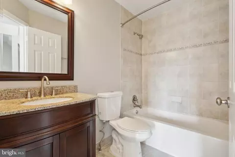 Other - 8802 Eagle Rock Ln, Springfield, VA 22153 photo 5 of 5