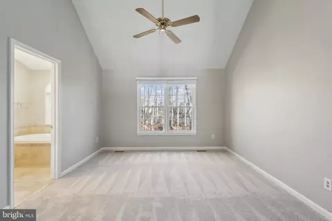 Other - 8802 Eagle Rock Ln, Springfield, VA 22153 photo 3 of 5