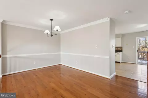 Other - 8802 Eagle Rock Ln, Springfield, VA 22153 photo 1 of 5