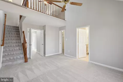 Other - 8802 Eagle Rock Ln, Springfield, VA 22153 photo 4 of 5